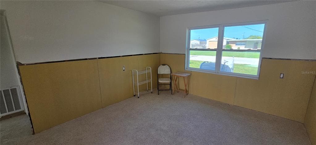 13320 CAROL DRIVE photo 10