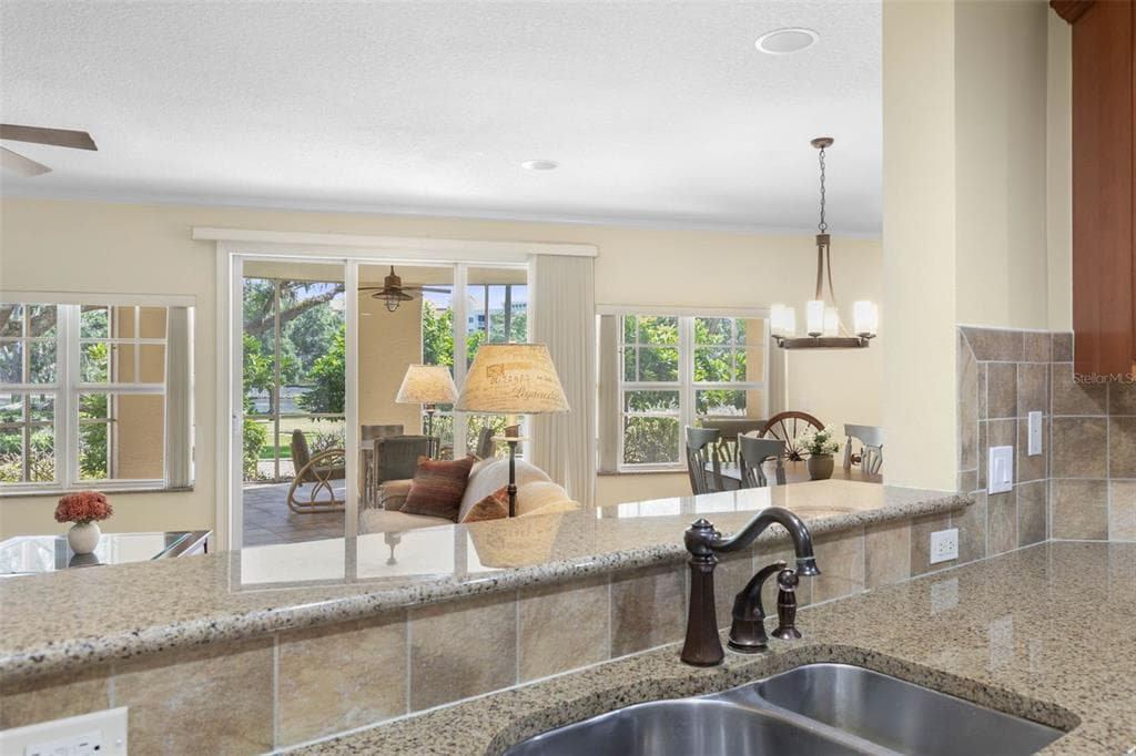 146 PALM COAST RESORT BOULEVARD 107 photo 23