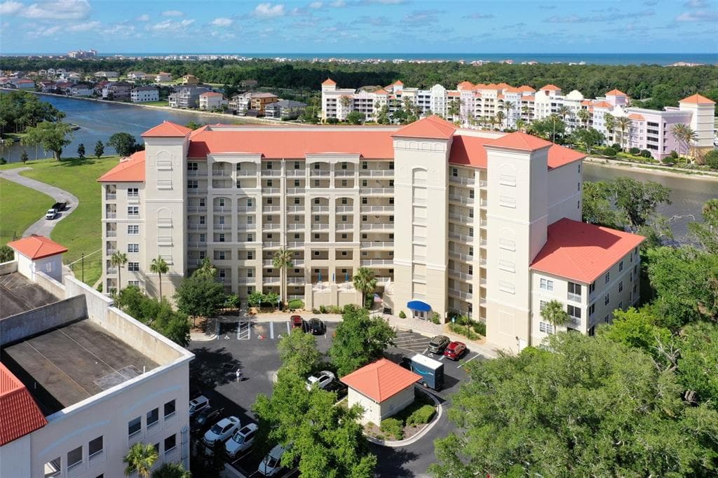146 PALM COAST RESORT BOULEVARD 107 photo 2