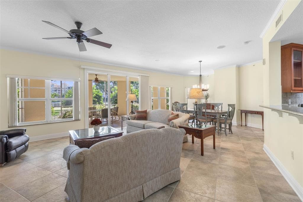 146 PALM COAST RESORT BOULEVARD 107 photo 13