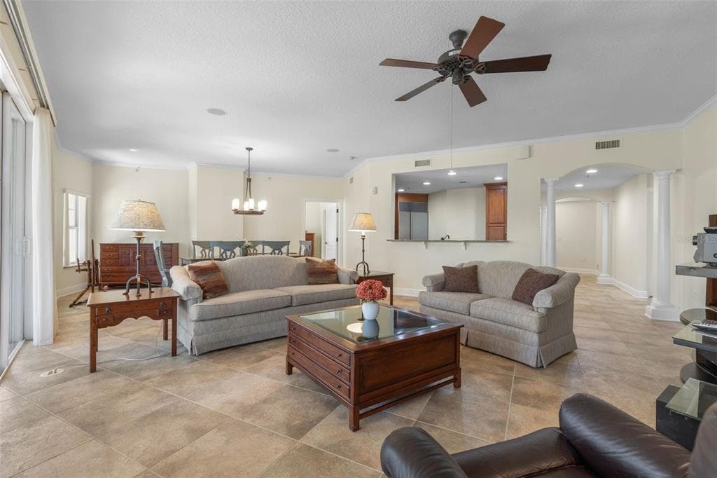 146 PALM COAST RESORT BOULEVARD 107 photo 16