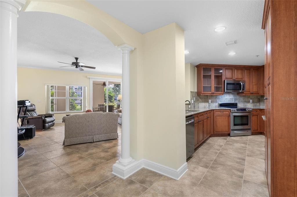 146 PALM COAST RESORT BOULEVARD 107 photo 12