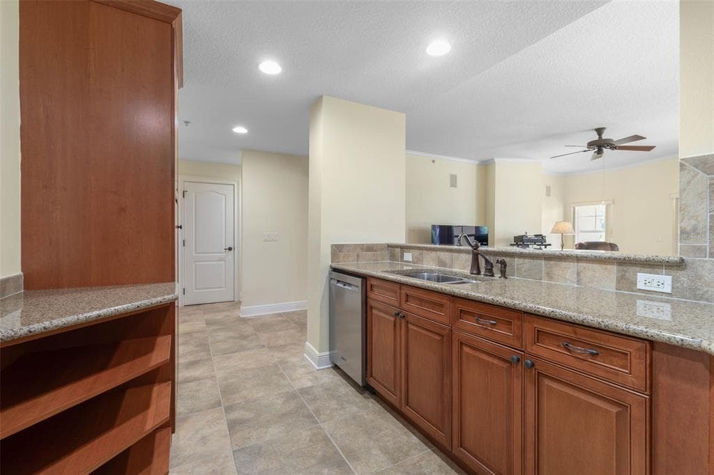 146 PALM COAST RESORT BOULEVARD 107 photo 22