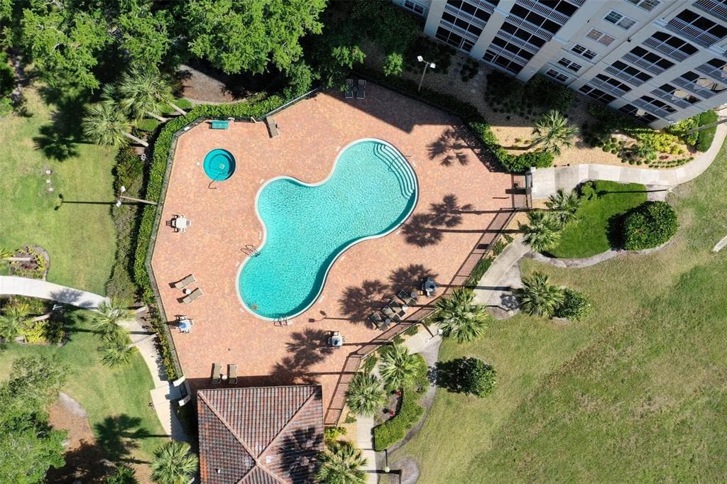 146 PALM COAST RESORT BOULEVARD 107 photo 7