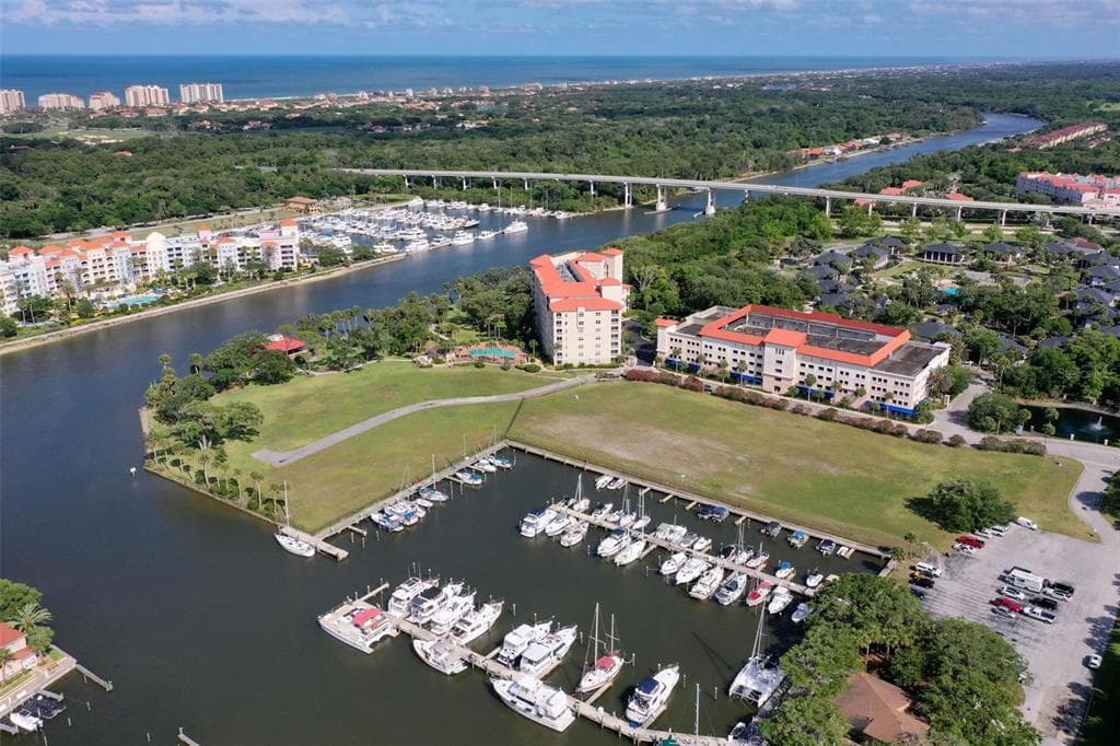 146 PALM COAST RESORT BOULEVARD 107 photo 3