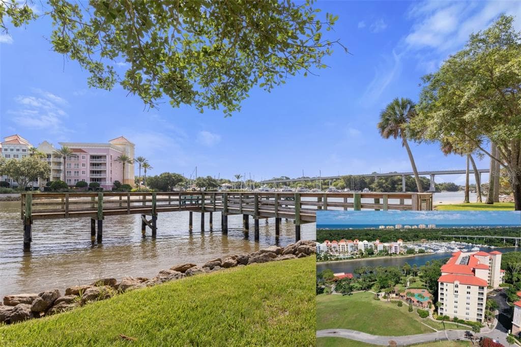 146 PALM COAST RESORT BOULEVARD 107 photo 1