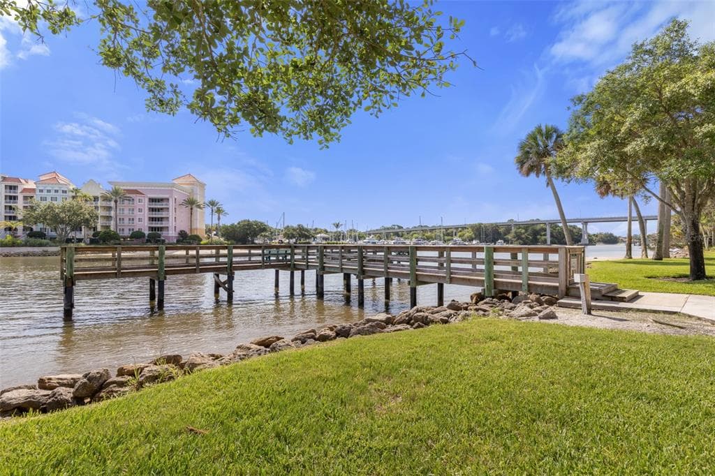 146 PALM COAST RESORT BOULEVARD 107 photo 5