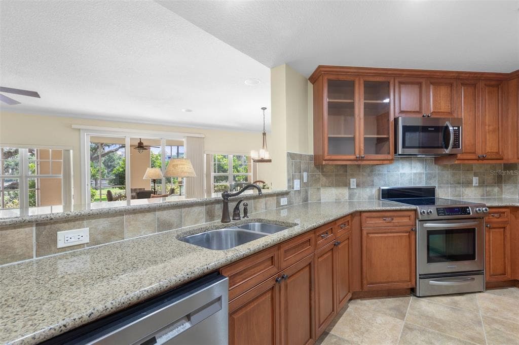 146 PALM COAST RESORT BOULEVARD 107 photo 20