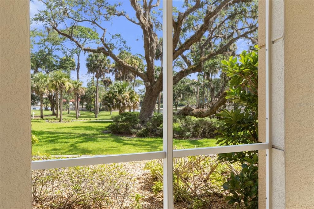146 PALM COAST RESORT BOULEVARD 107 photo 24