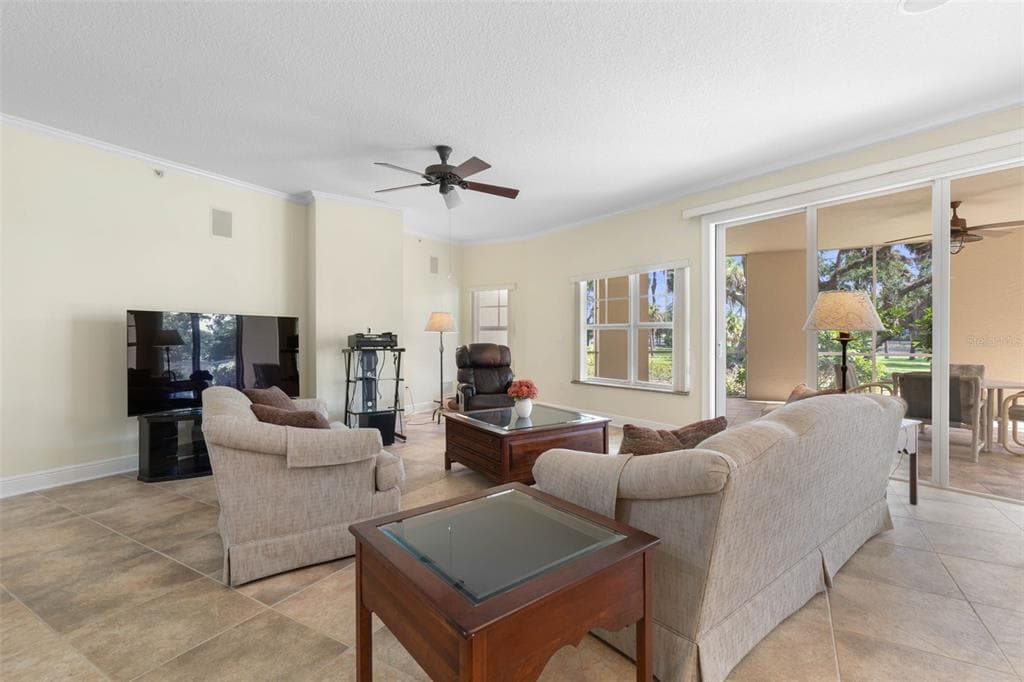 146 PALM COAST RESORT BOULEVARD 107 photo 14
