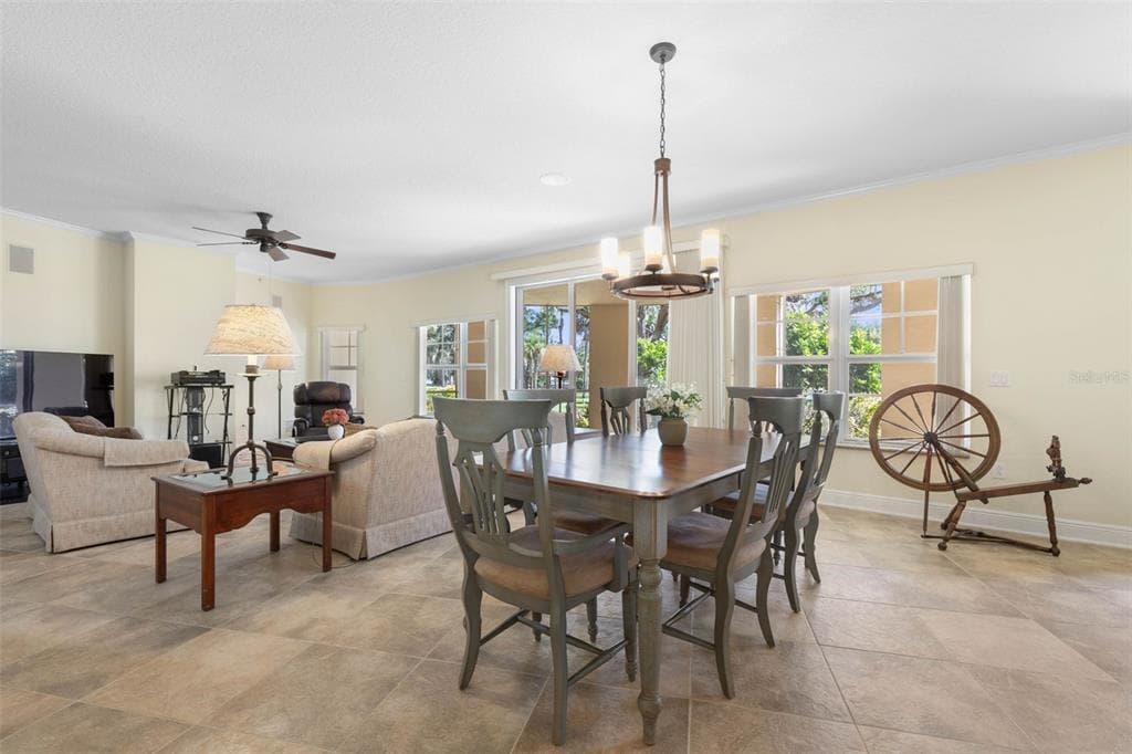 146 PALM COAST RESORT BOULEVARD 107 photo 18