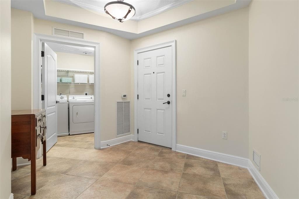 146 PALM COAST RESORT BOULEVARD 107 photo 11