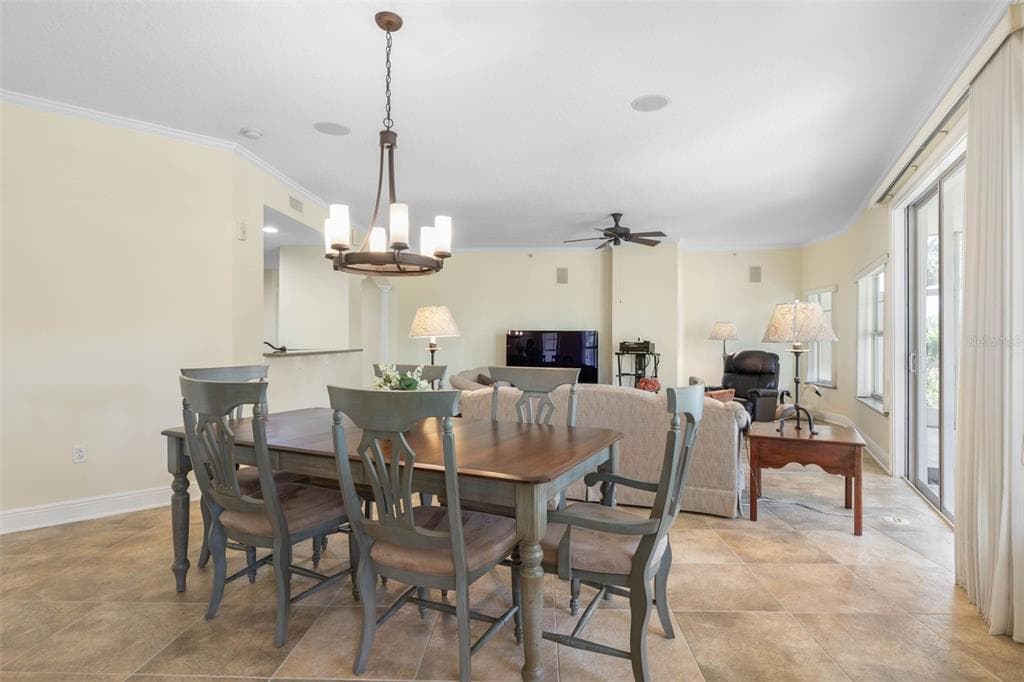 146 PALM COAST RESORT BOULEVARD 107 photo 19