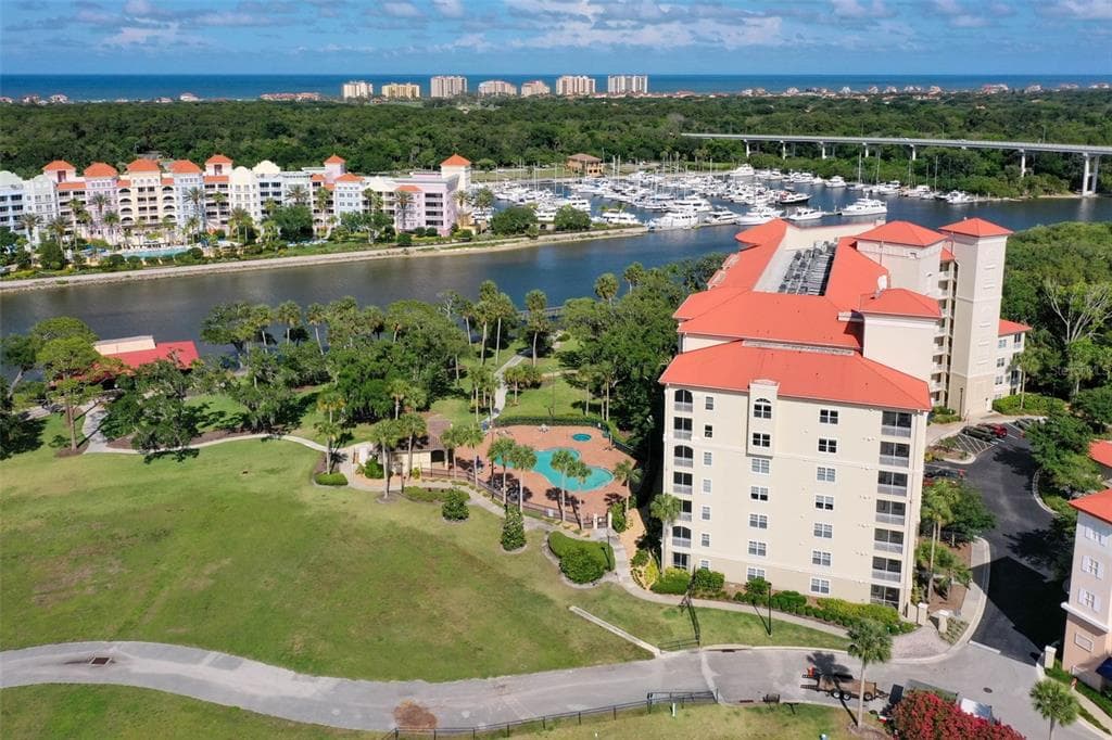 146 PALM COAST RESORT BOULEVARD 107 photo 4