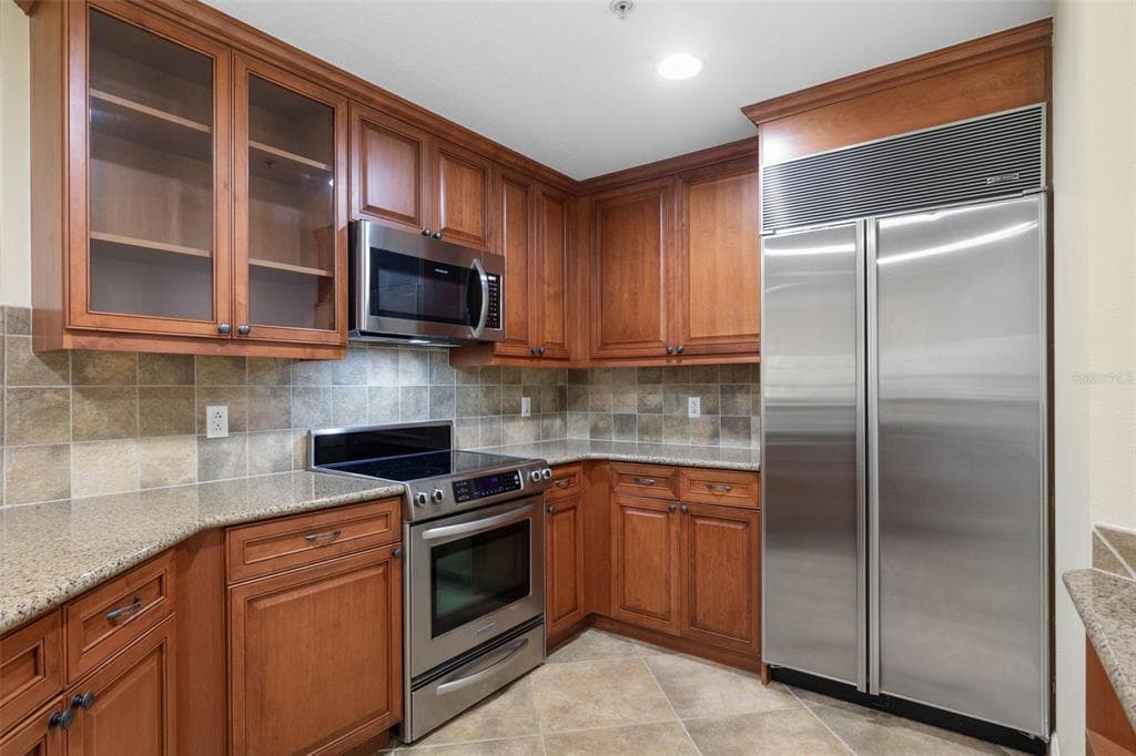 146 PALM COAST RESORT BOULEVARD 107 photo 21