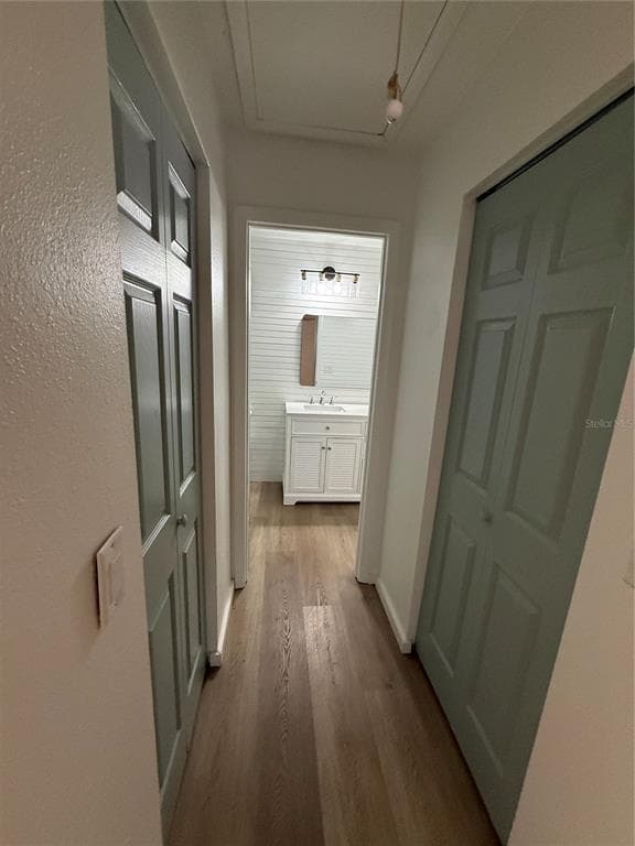 780 SARABAY ROAD 16 photo 21