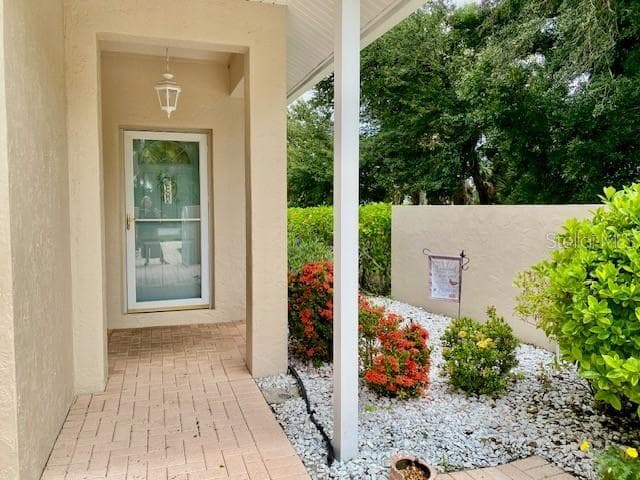 1275 BERKSHIRE CIRCLE photo 2