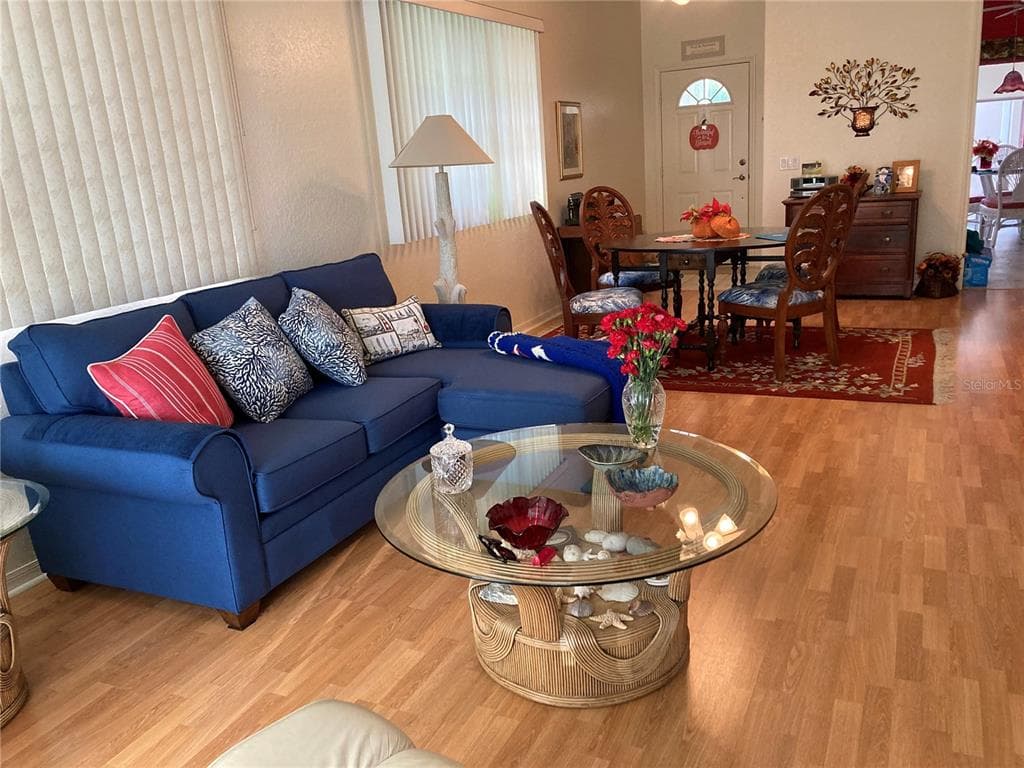 1275 BERKSHIRE CIRCLE photo 3