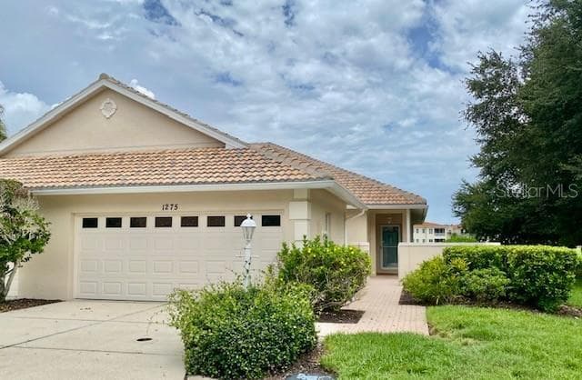 1275 BERKSHIRE CIRCLE photo 1