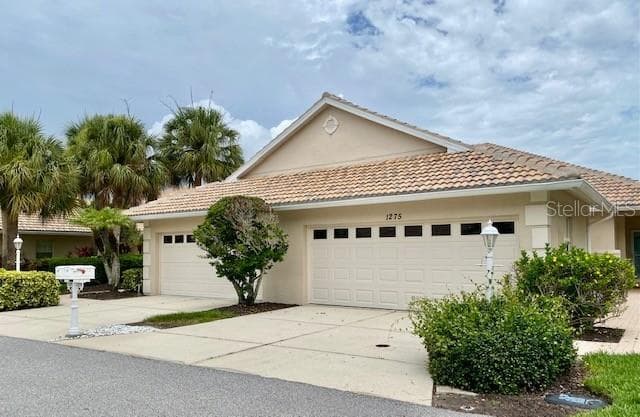 1275 BERKSHIRE CIRCLE photo 15
