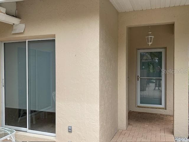 1275 BERKSHIRE CIRCLE photo 8