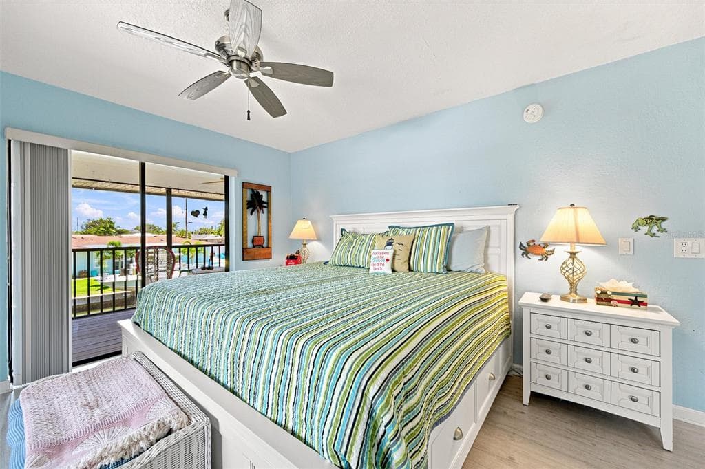 10301 WATERBIRD WAY 39 photo 23