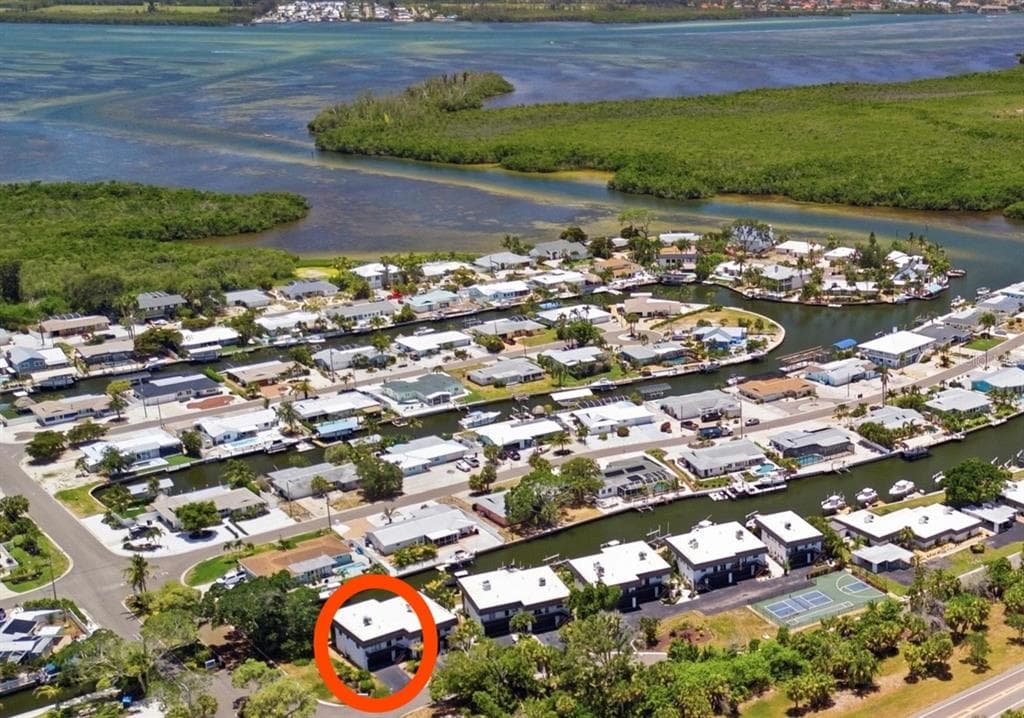 10301 WATERBIRD WAY 39 photo 6