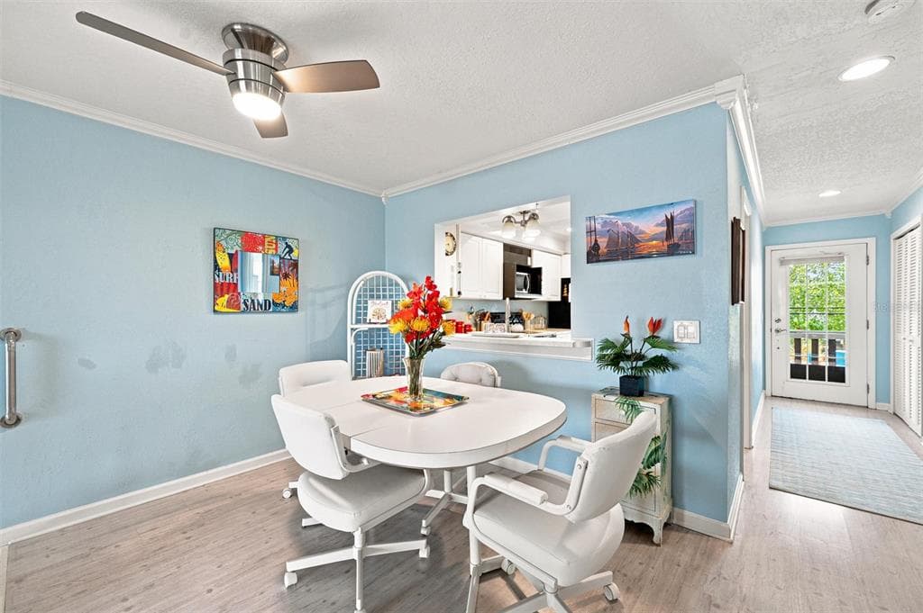 10301 WATERBIRD WAY 39 photo 17