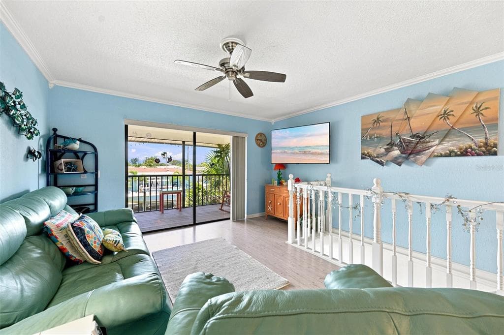 10301 WATERBIRD WAY 39 photo 16