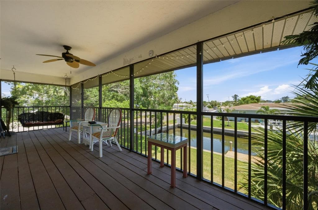 10301 WATERBIRD WAY 39 photo 12