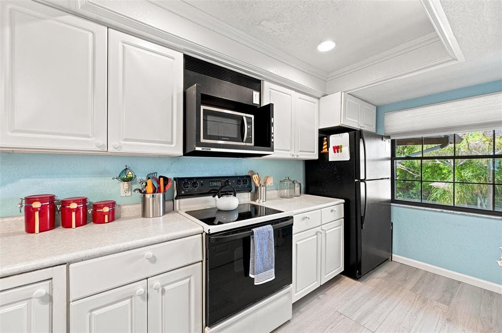 10301 WATERBIRD WAY 39 photo 20