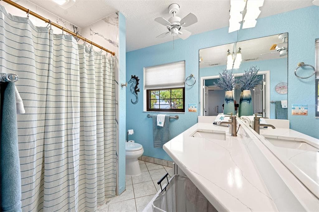 10301 WATERBIRD WAY 39 photo 24