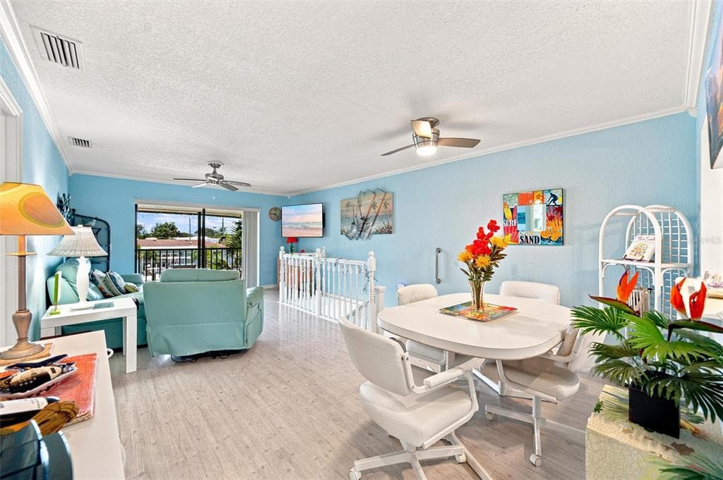10301 WATERBIRD WAY 39 photo 14