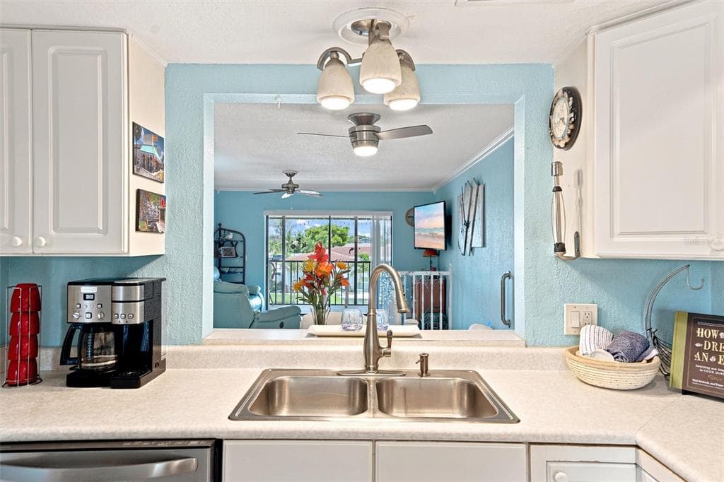 10301 WATERBIRD WAY 39 photo 18