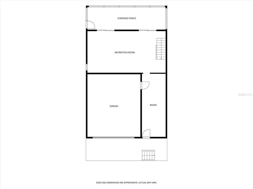 10301 WATERBIRD WAY #39 4