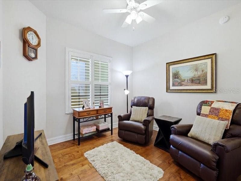 600 SAN LINO CIRCLE 624 photo 13