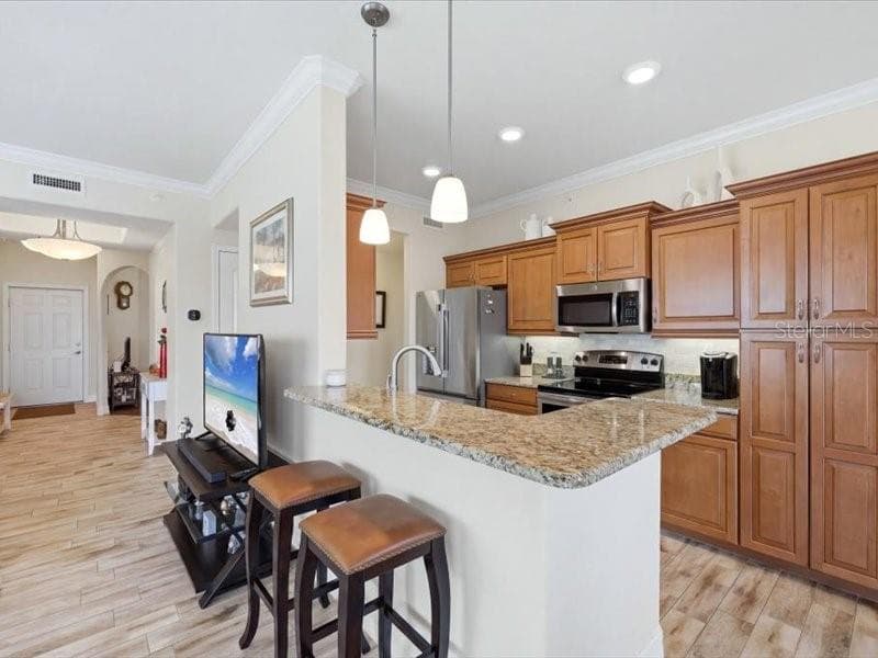 600 SAN LINO CIRCLE 624 photo 17