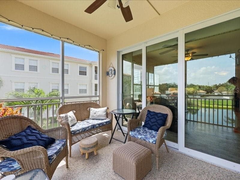 600 SAN LINO CIRCLE 624 photo 11