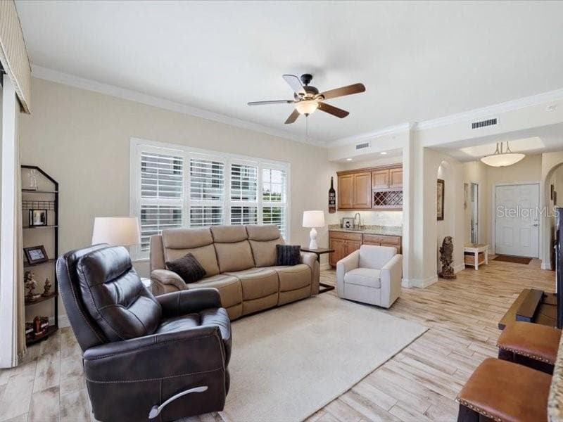 600 SAN LINO CIRCLE 624 photo 8