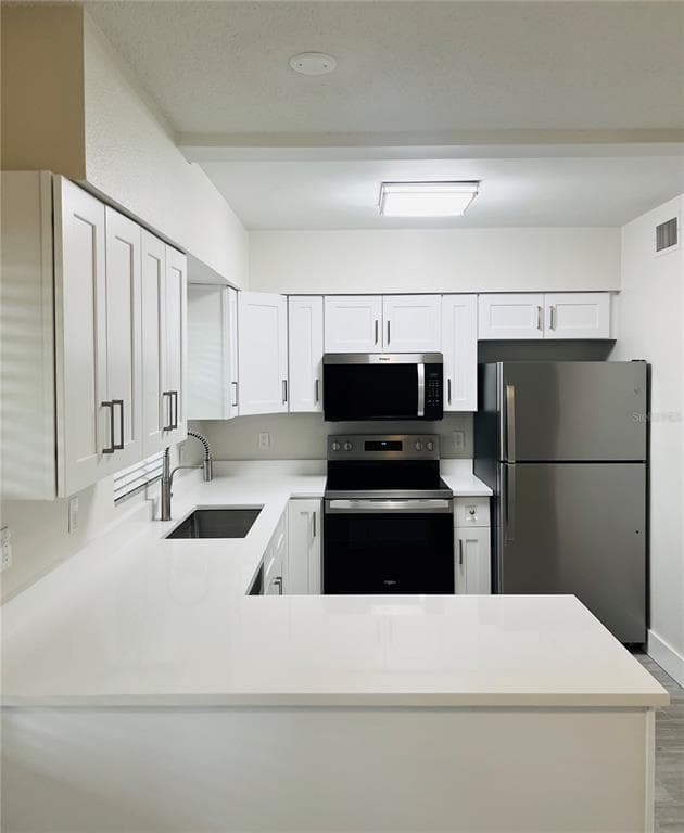300 VENETIAN DRIVE 2 photo 13