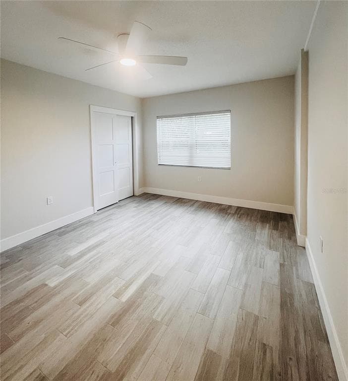 300 VENETIAN DRIVE 2 photo 16