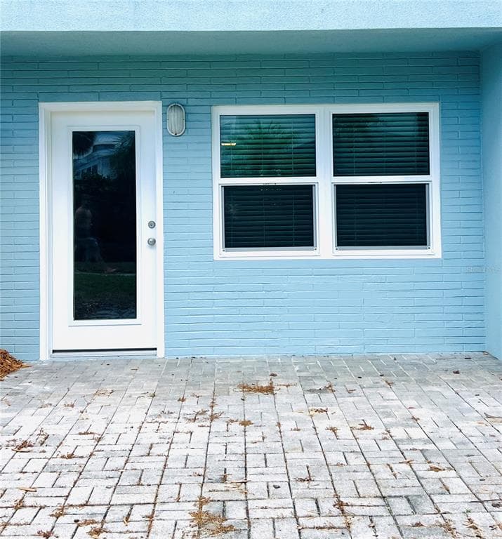 300 VENETIAN DRIVE 2 photo 20