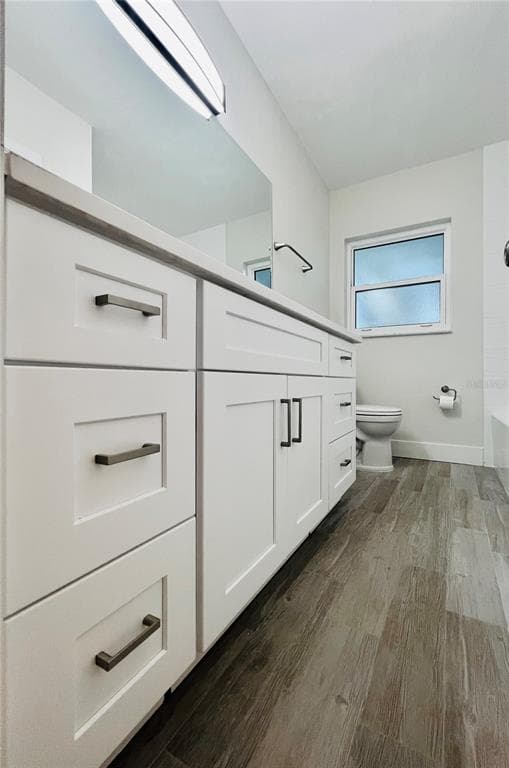 300 VENETIAN DRIVE 2 photo 18