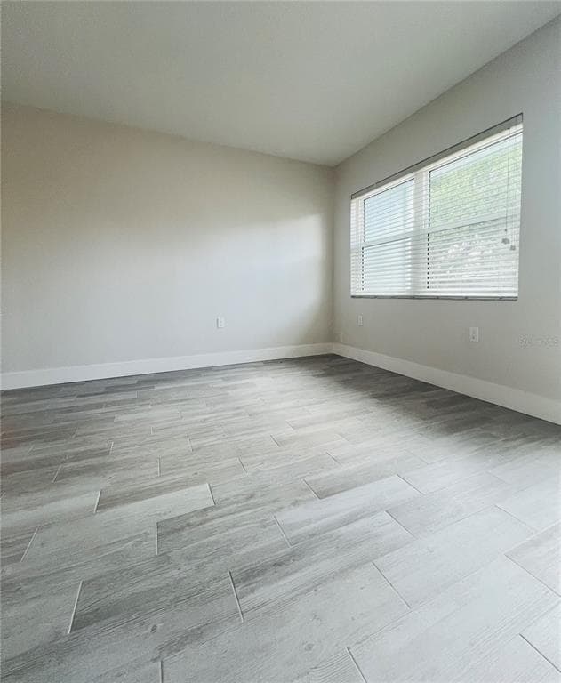 300 VENETIAN DRIVE 2 photo 15