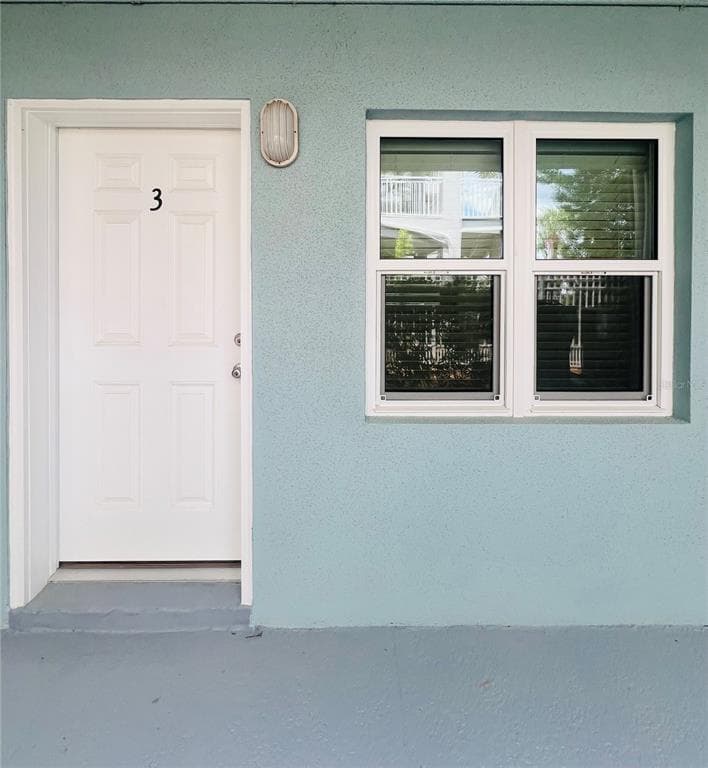 300 VENETIAN DRIVE 3 photo 7