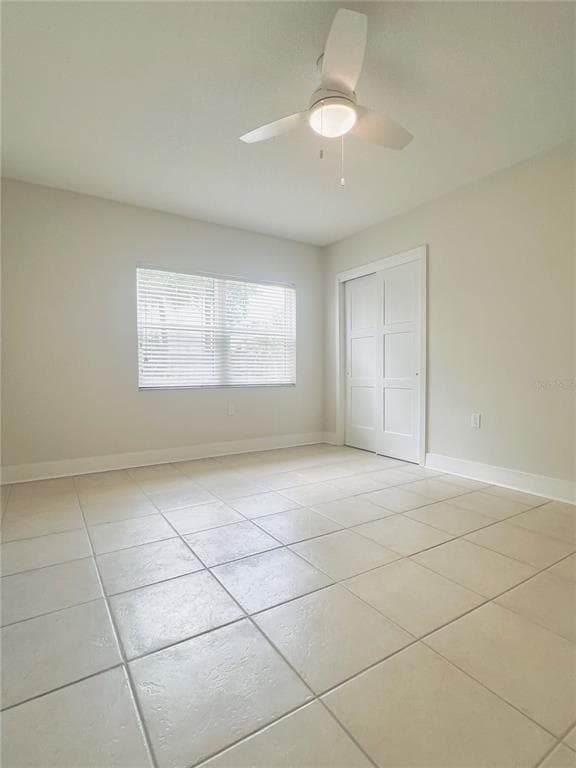 300 VENETIAN DRIVE 3 photo 14
