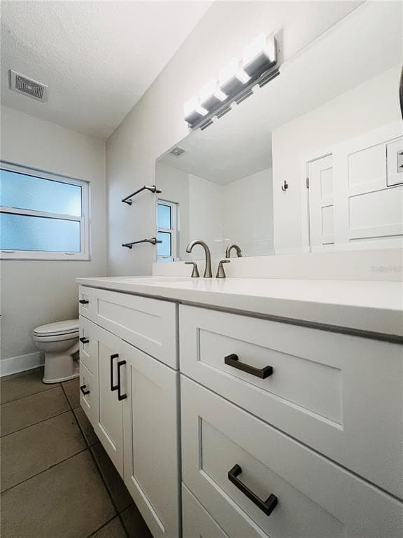 300 VENETIAN DRIVE 3 photo 15