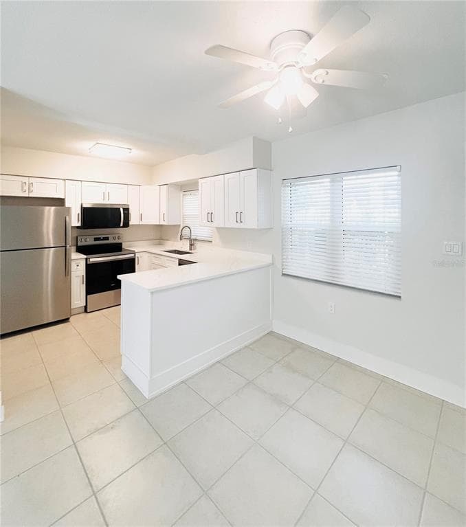 300 VENETIAN DRIVE 3 photo 11