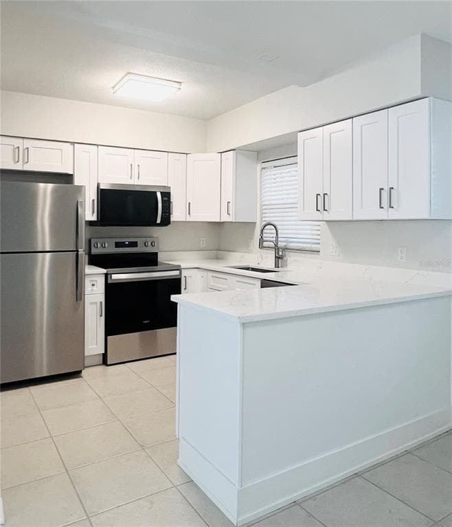 300 VENETIAN DRIVE 3 photo 8