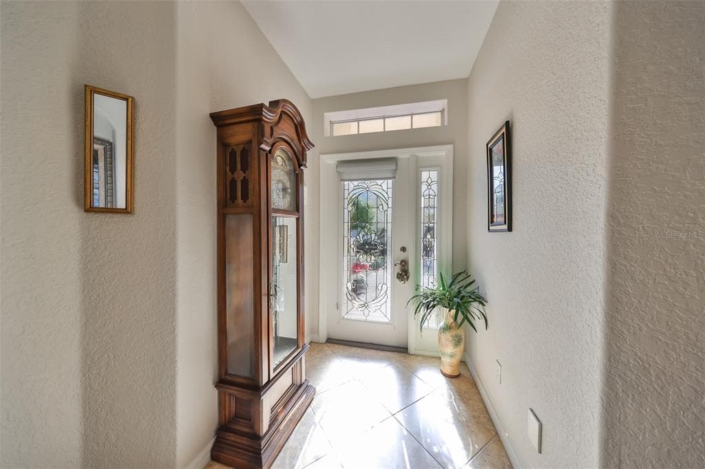 1348 EMERALD DUNES DRIVE photo 6